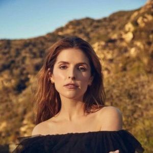 Meet your Posher, Sunshine